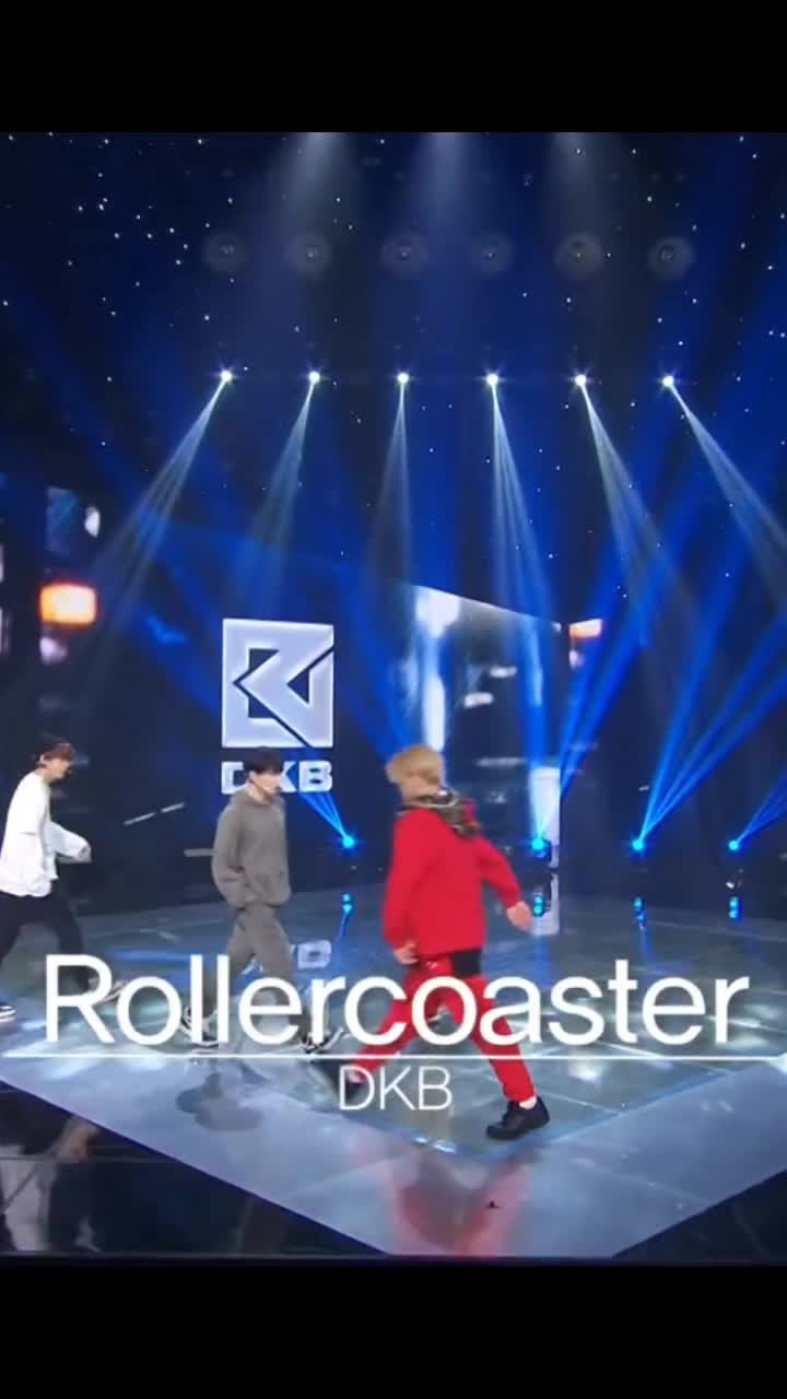 @🎤K–popsong_Lover❤️