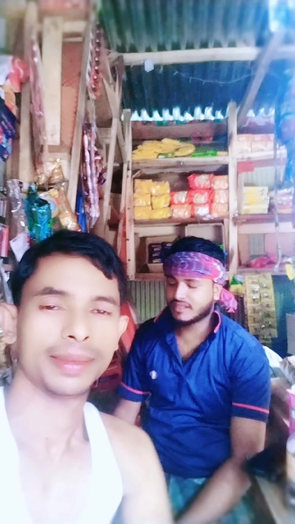 @user67114593792