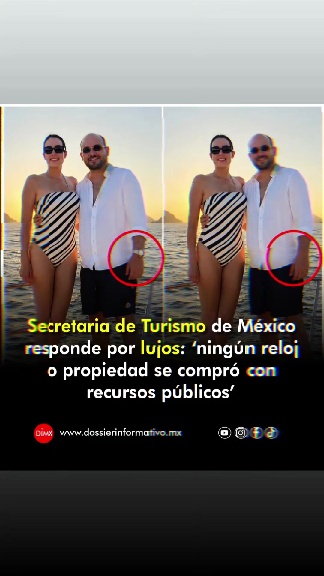 @dossierinformativo.mx