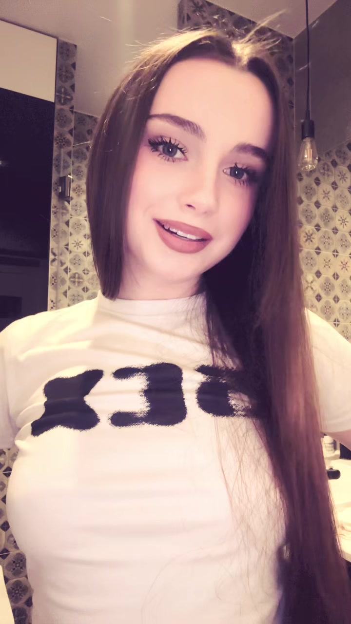 @тгк:любима машуня🪷
