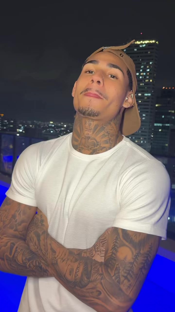 @mjgoomess🇧🇷