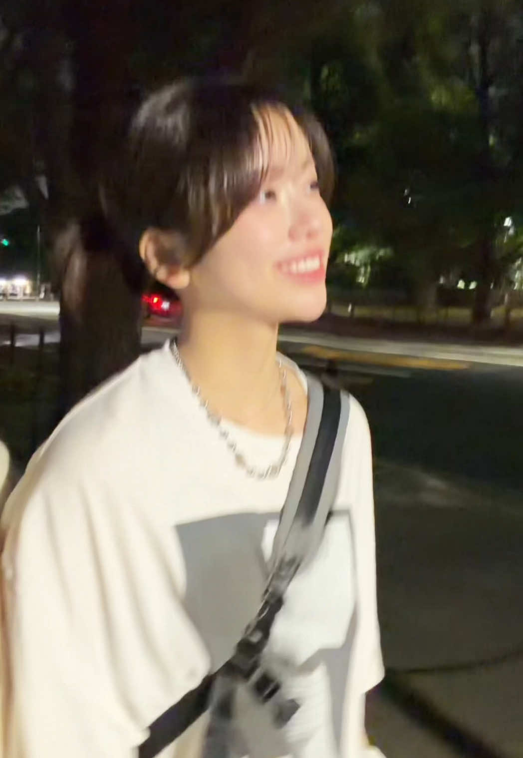 @松澤海優 / Miyu Matsuzawa