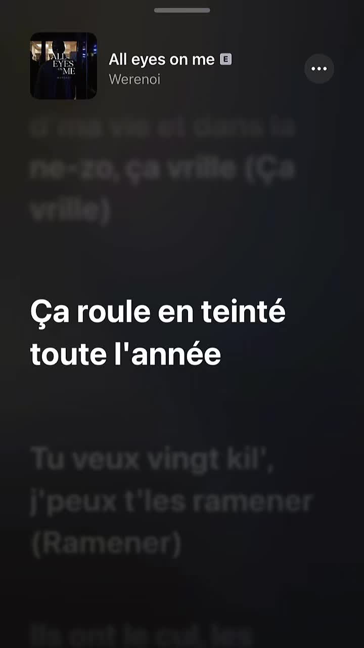 @Music 🎧