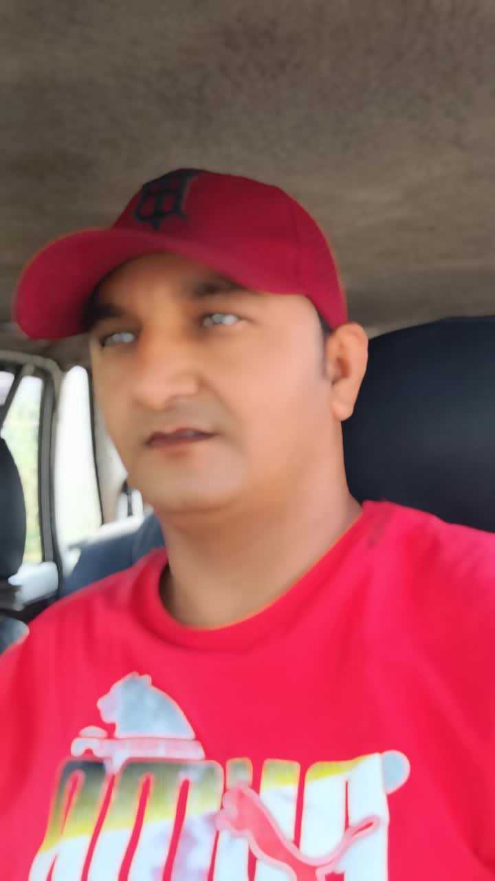 @R.P.N.(Arjun)