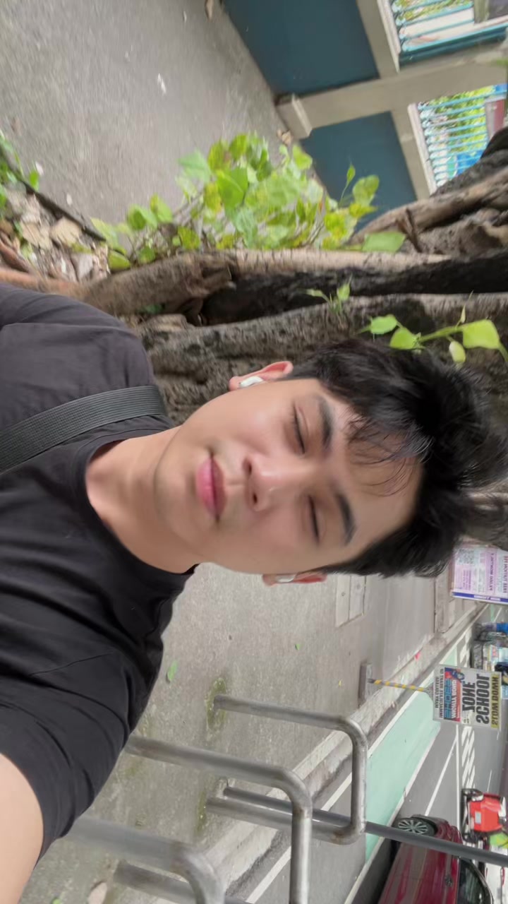 @paolo