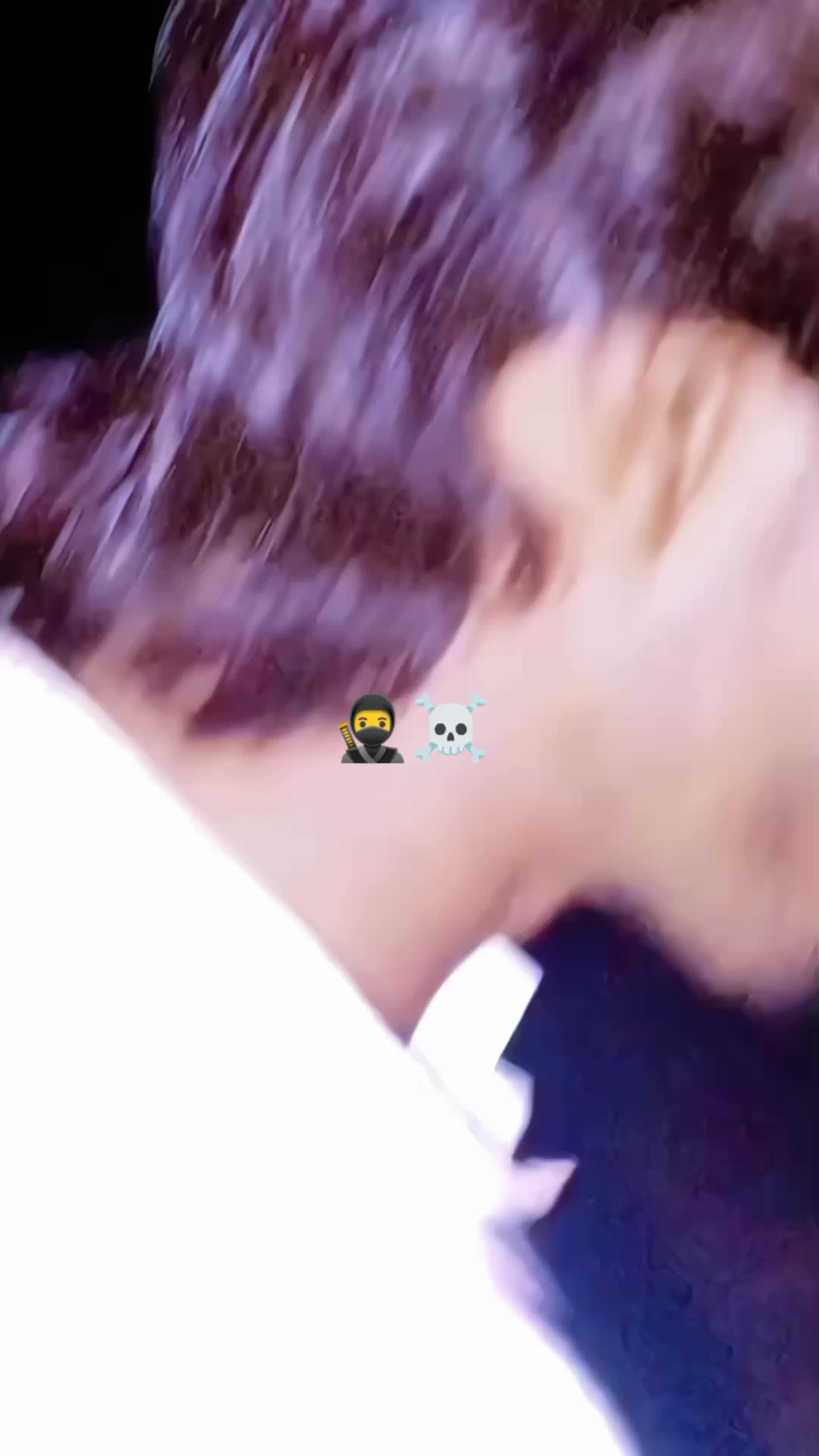 @ᴹʀ Ｓꪋⁿꪋ𝐮ไไꪋ𝚑