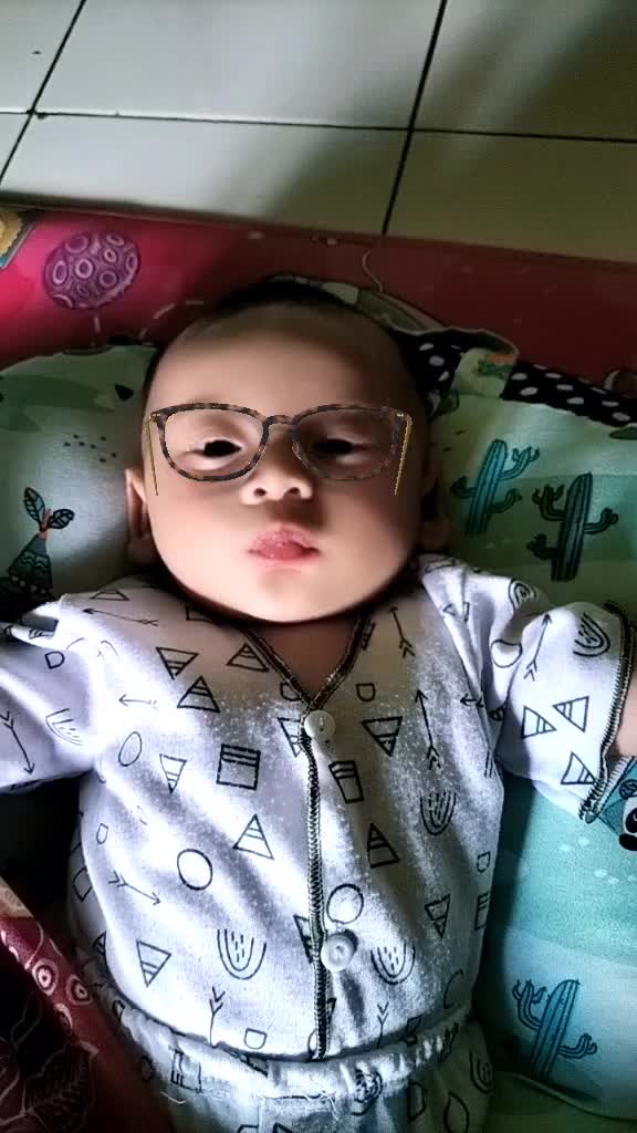 @Mama_bastian28
