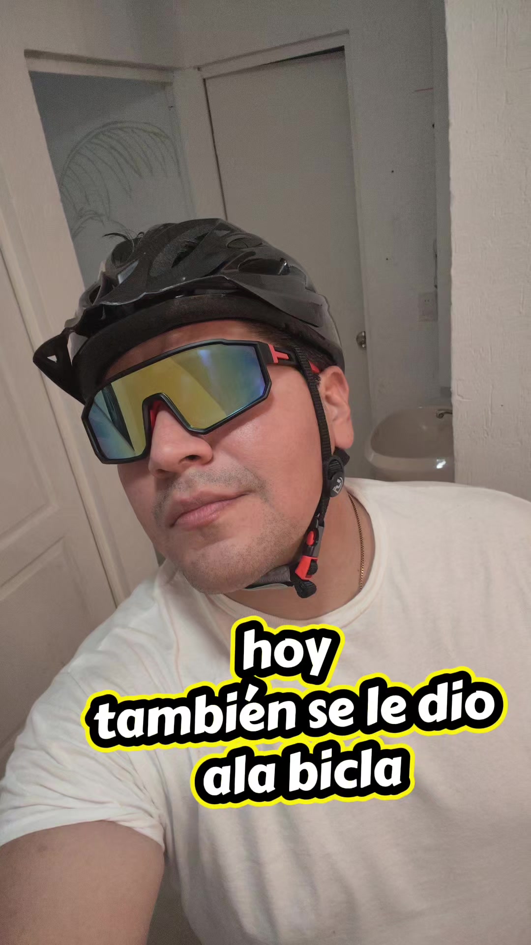 @Nefta Diaz