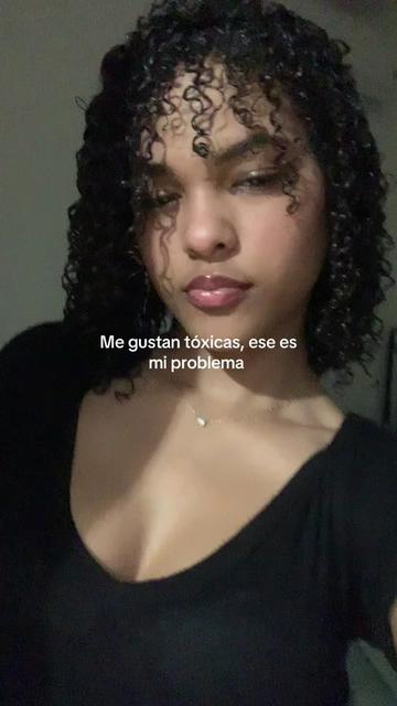 @Linarez