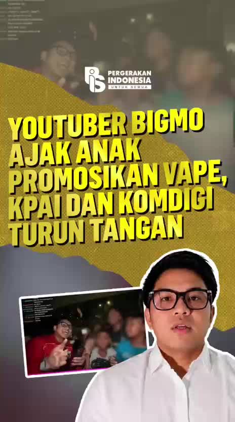 @gerakanpisofficial_