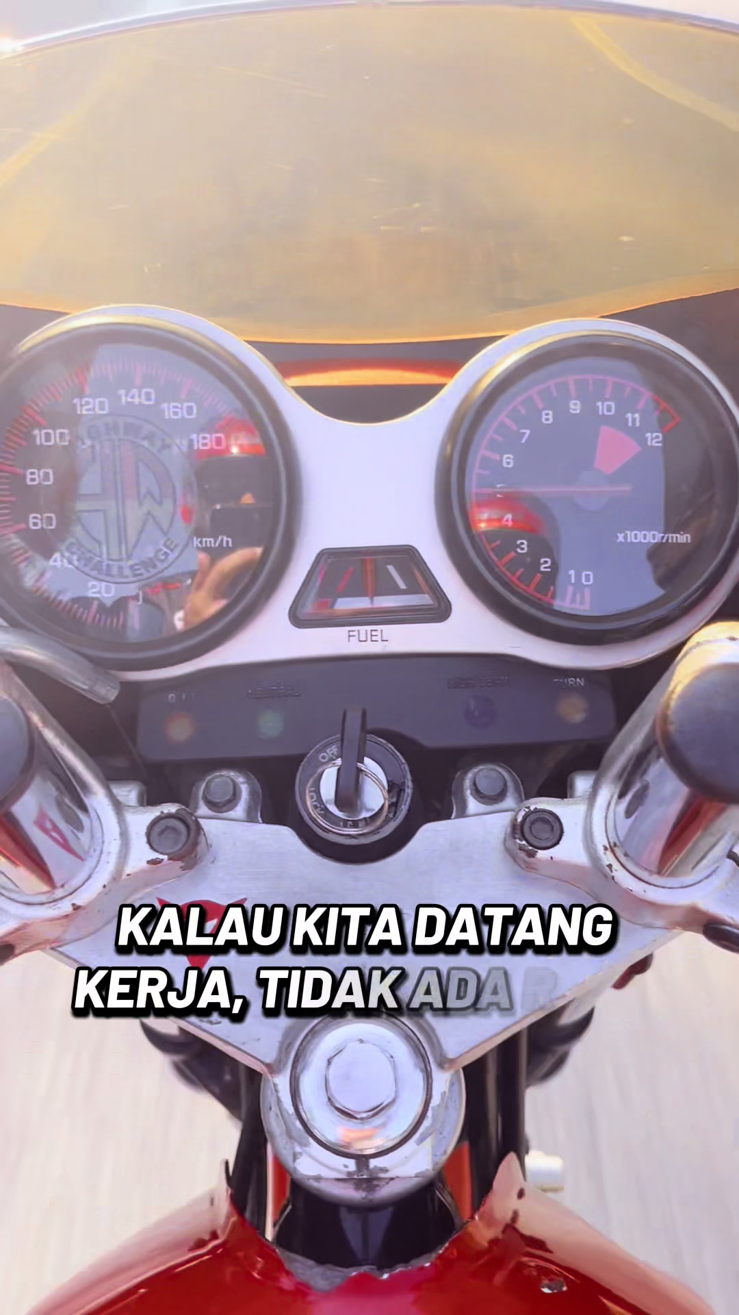 @Aniq Arjuna