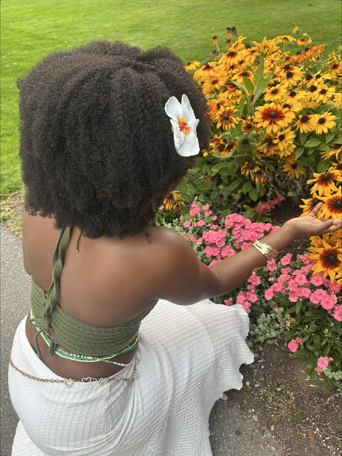 @Miss_Beverly💕