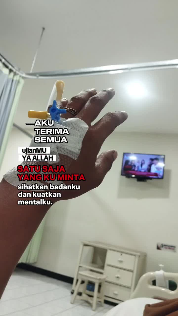 @L 3333 NI 🇴 🇯 🇴 🇱 SURABAYA