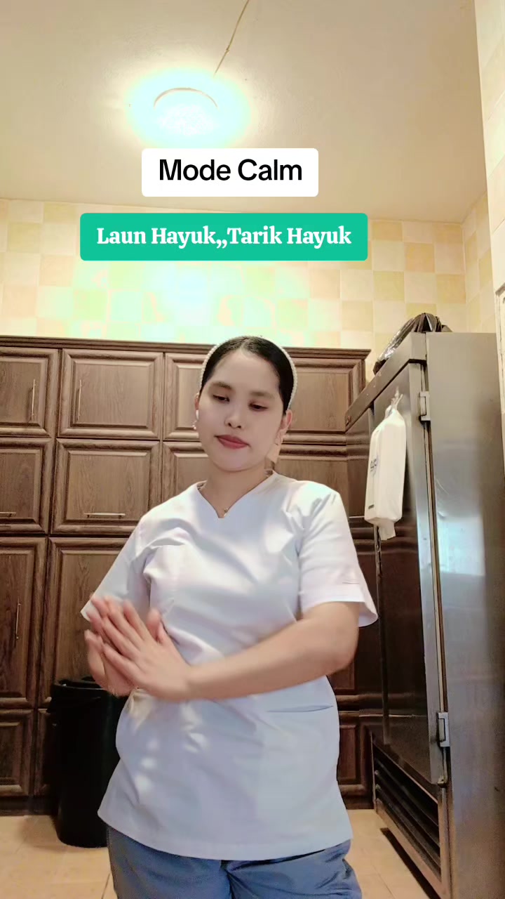 @Titi purnawanti🇲🇨🇸🇦