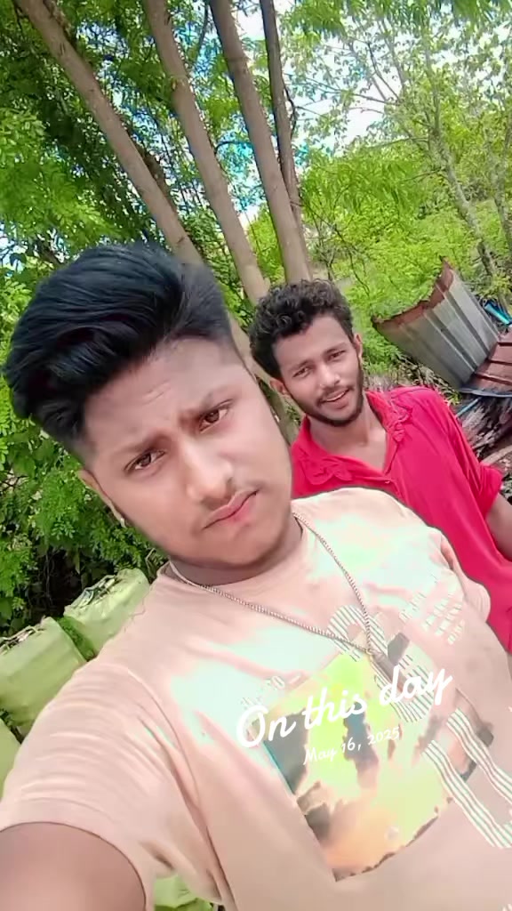 @Yewin