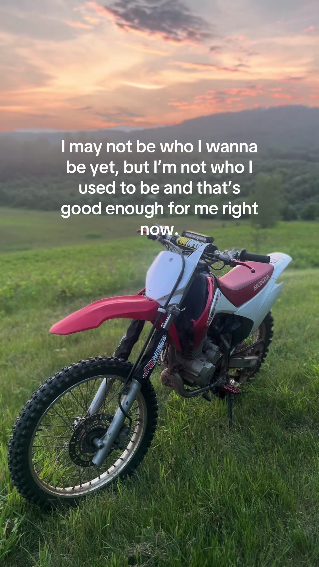 @250.tyler