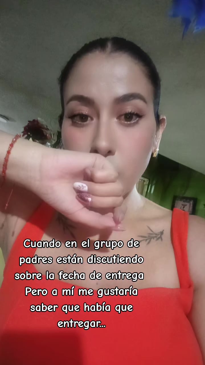 @Sandra Estefy 🍉