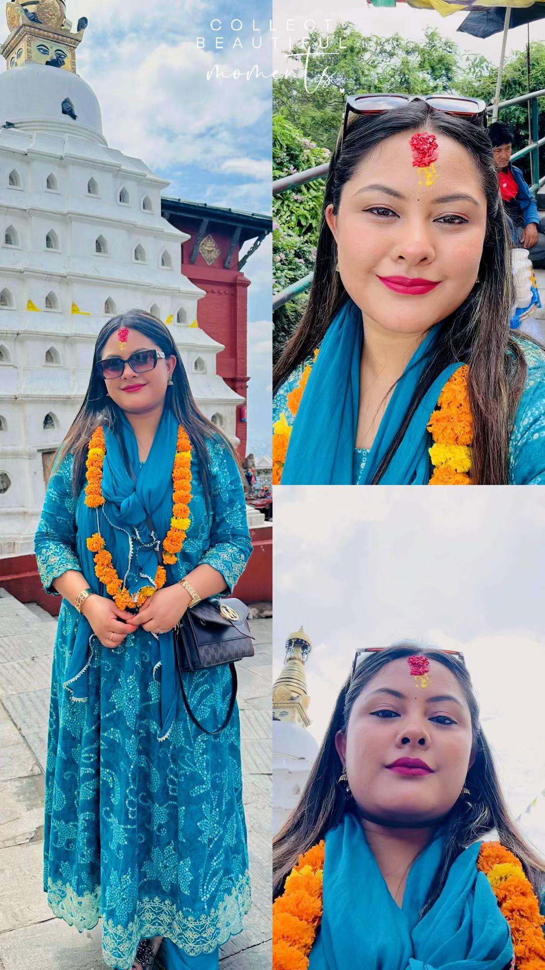 @Binita Tiwari