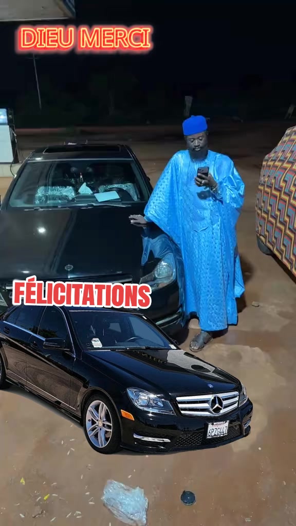@⚔️🤲A🇲🇱E🇧🇫S🇳🇪🤲⚔️