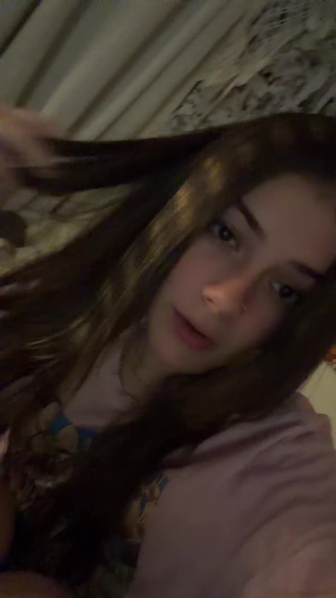 @imnotyourloser