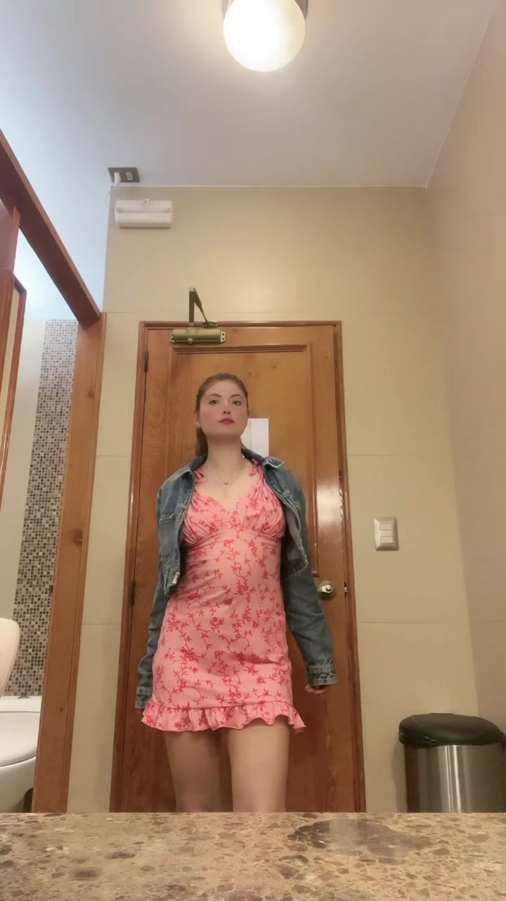 @mayendy2