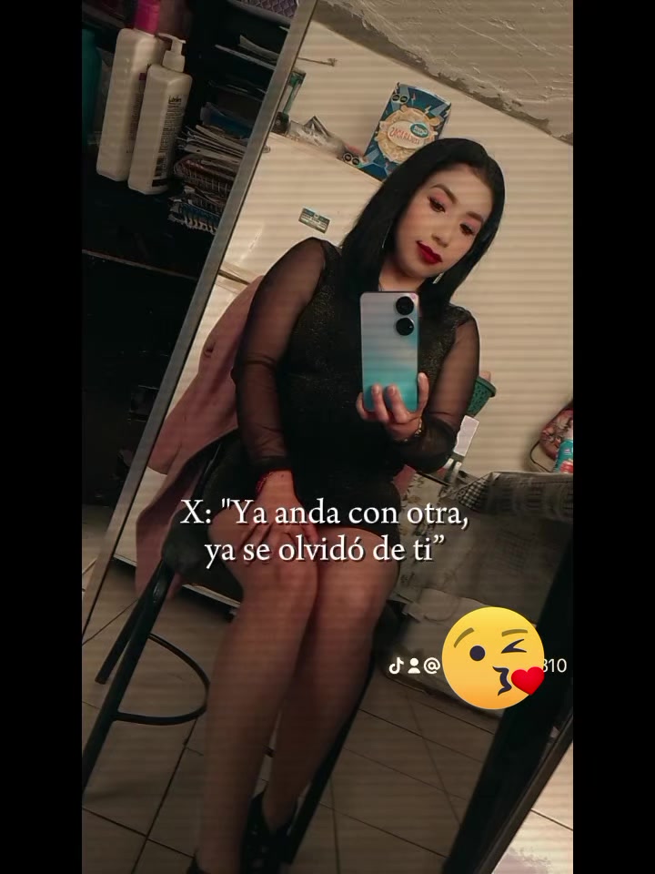 @💫 Nora GL.💫