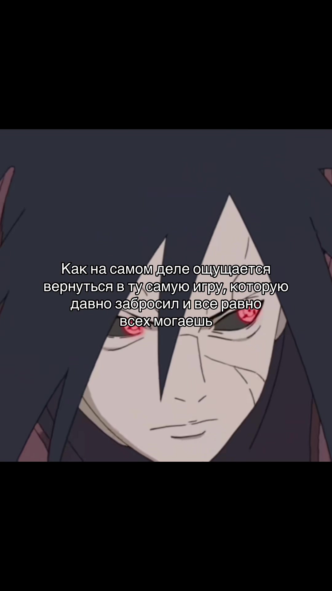@DBezh🚩