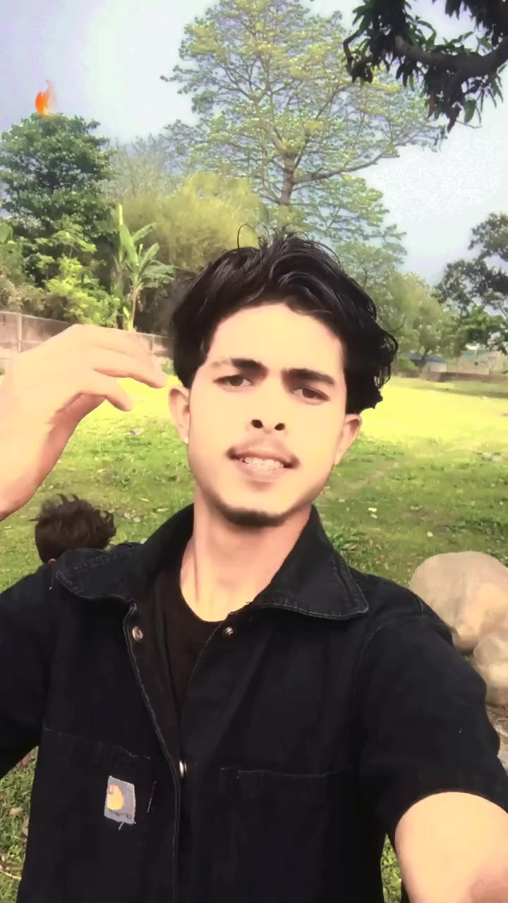 @💪⚔️KING of Lahan⚔️🔥