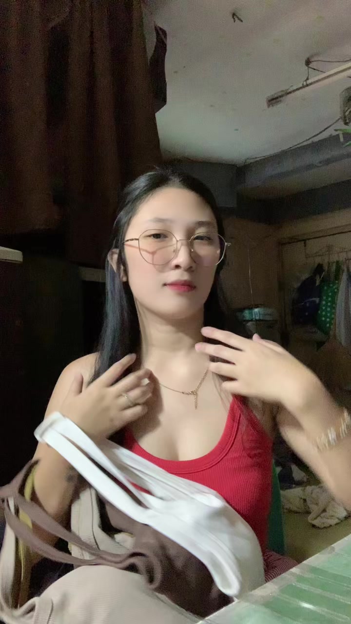 @Shxwty.cess on ig<3