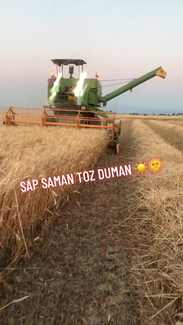 @sezer_gocer01