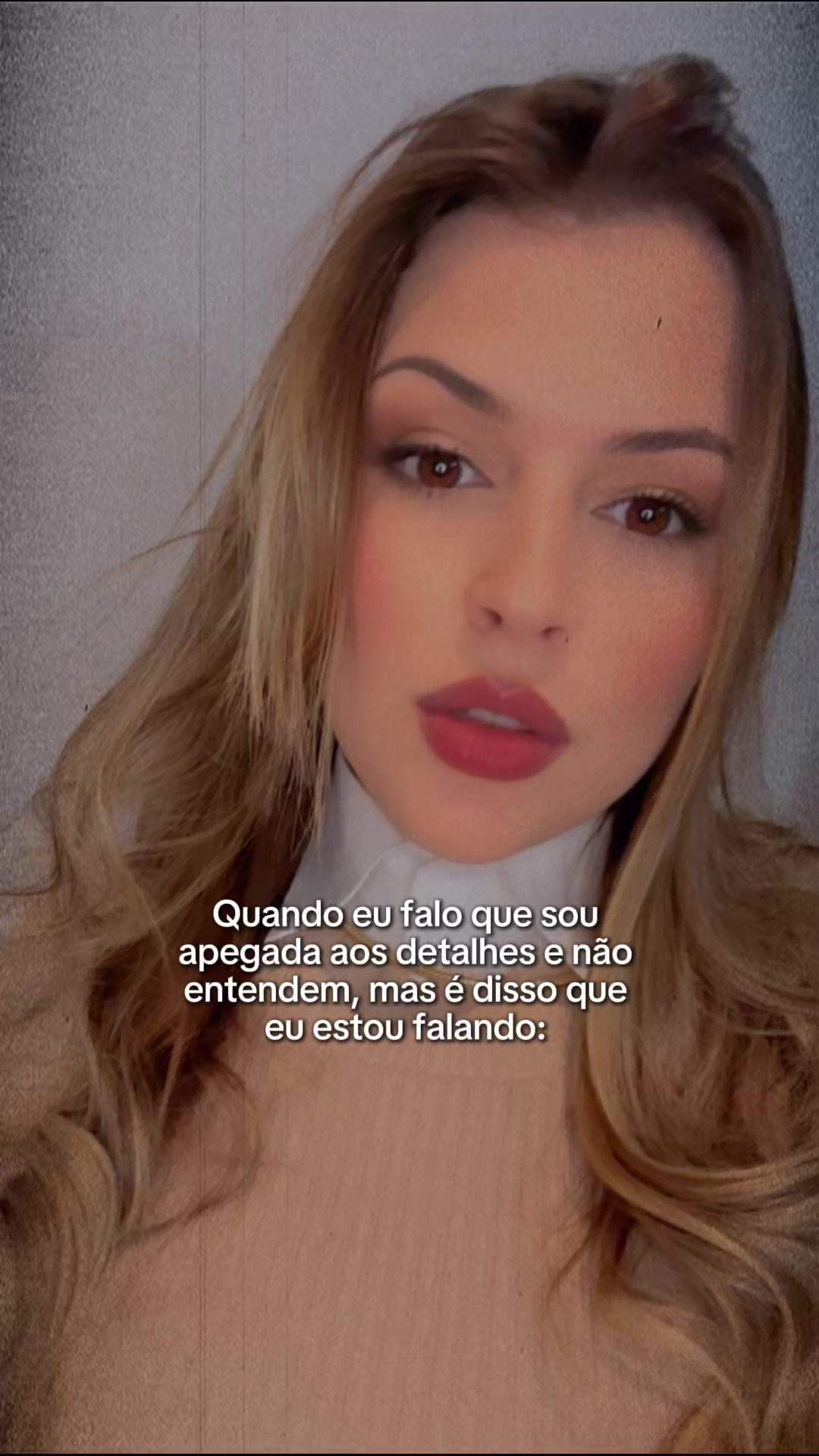 @alohlopes