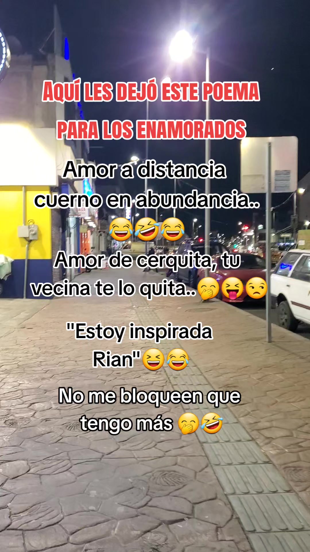 @🌹rosy 🥀