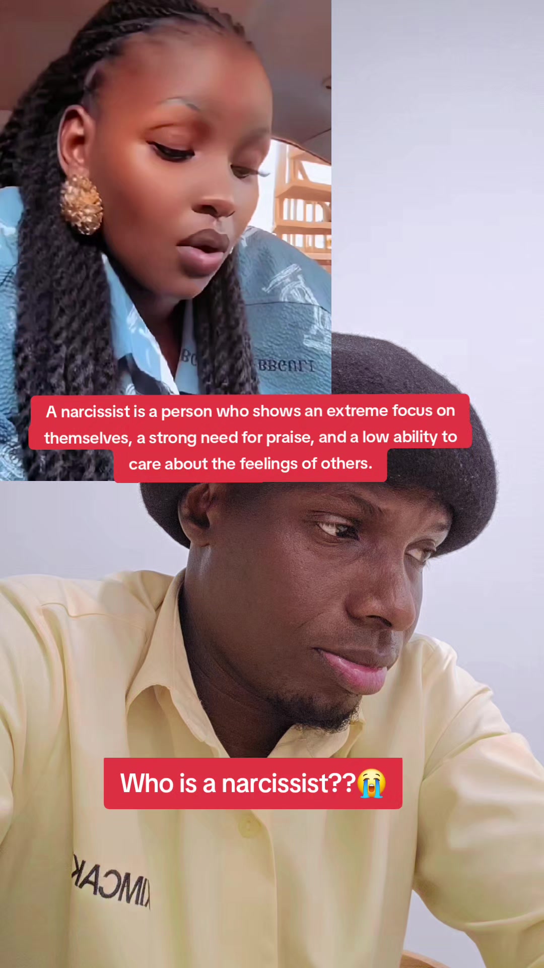 @LovingSun