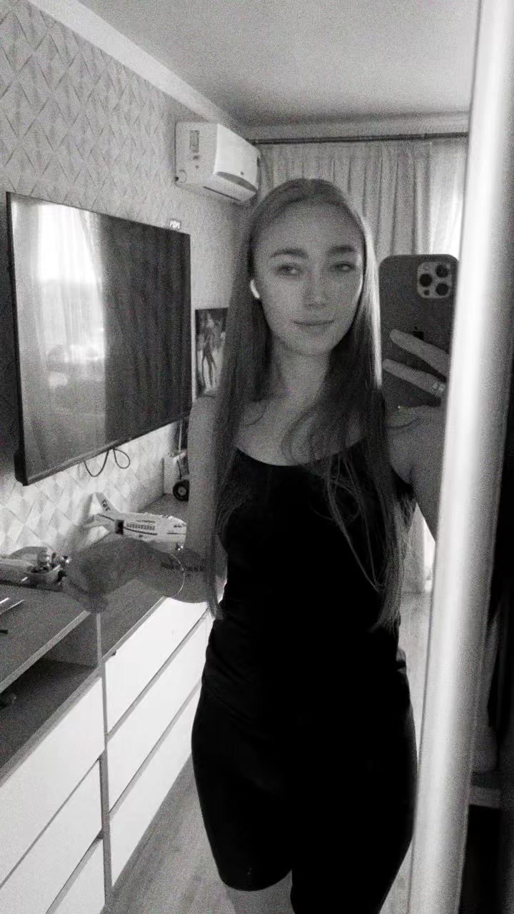 @Аліса Степура