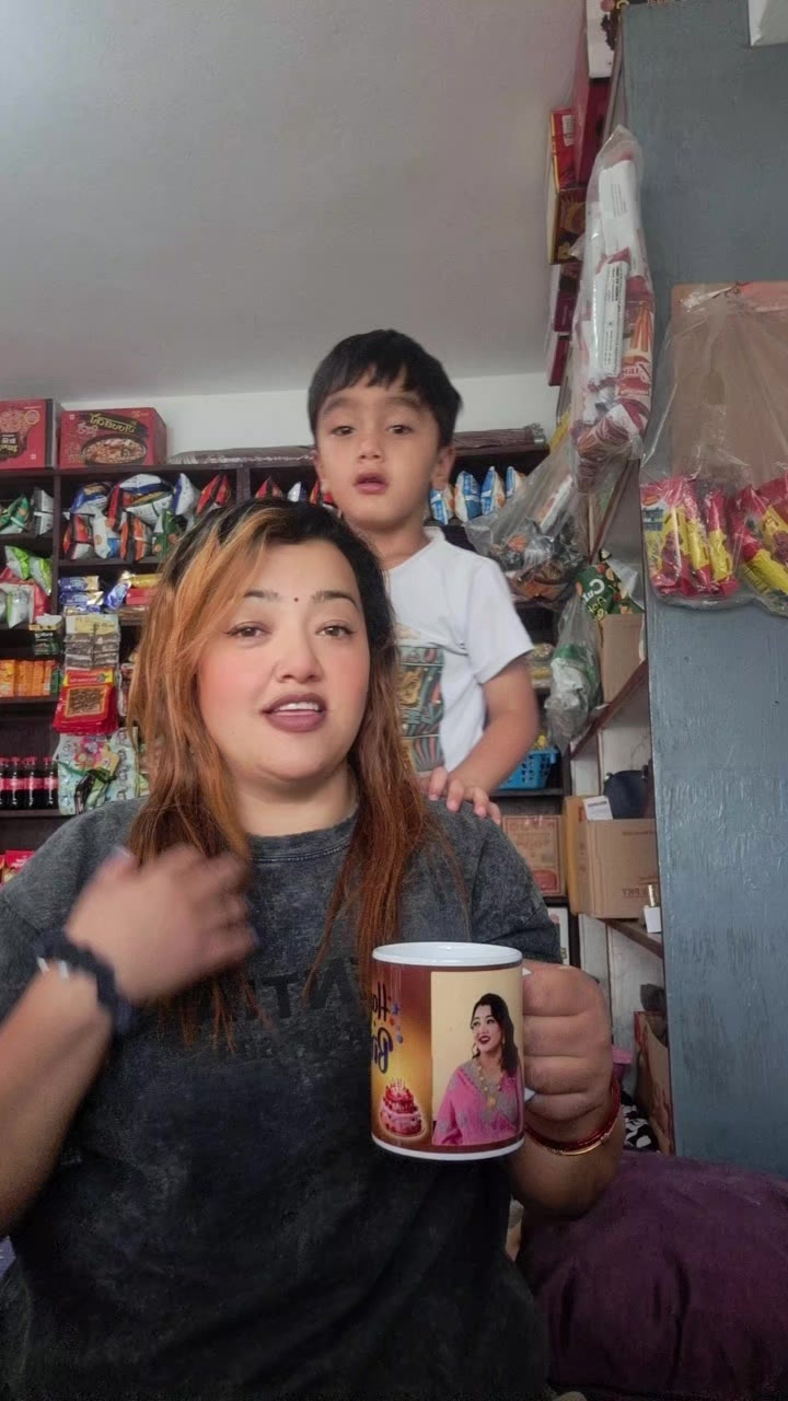 @Ranjita Basnet