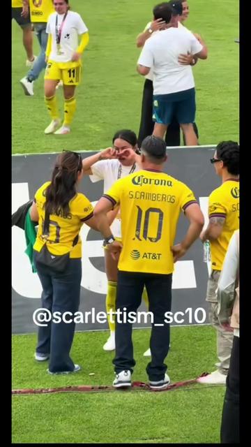 @Manuel Tovar 🇲🇽