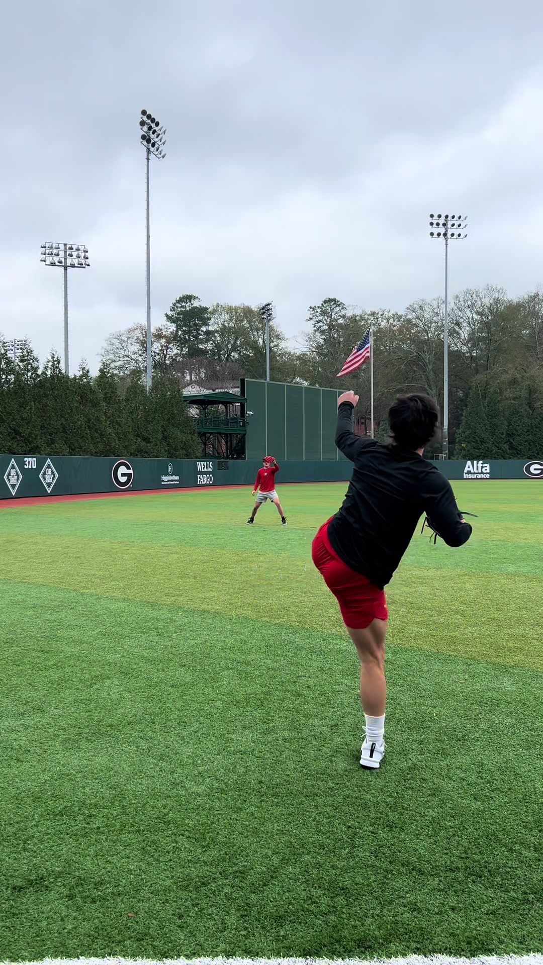 @Kenny_Ishikawa石川ケニー 🇺🇸🇯🇵