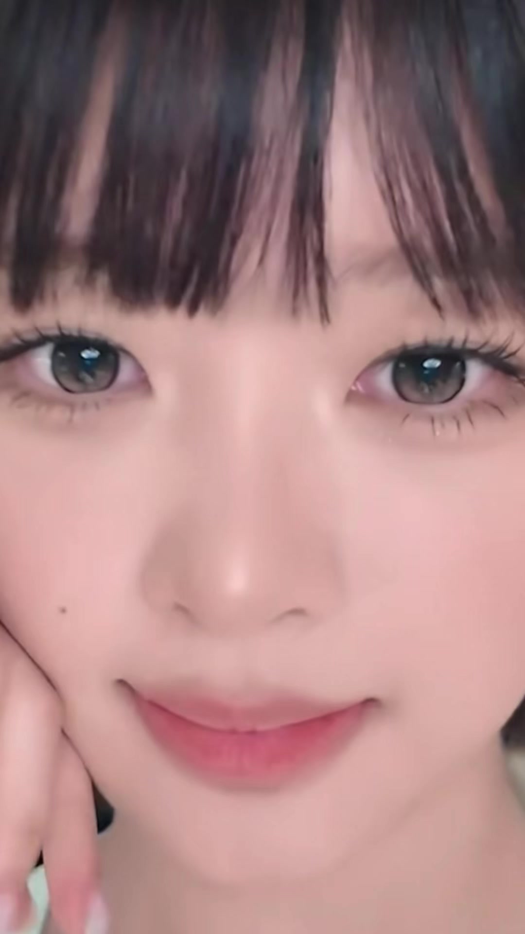 @きゃん