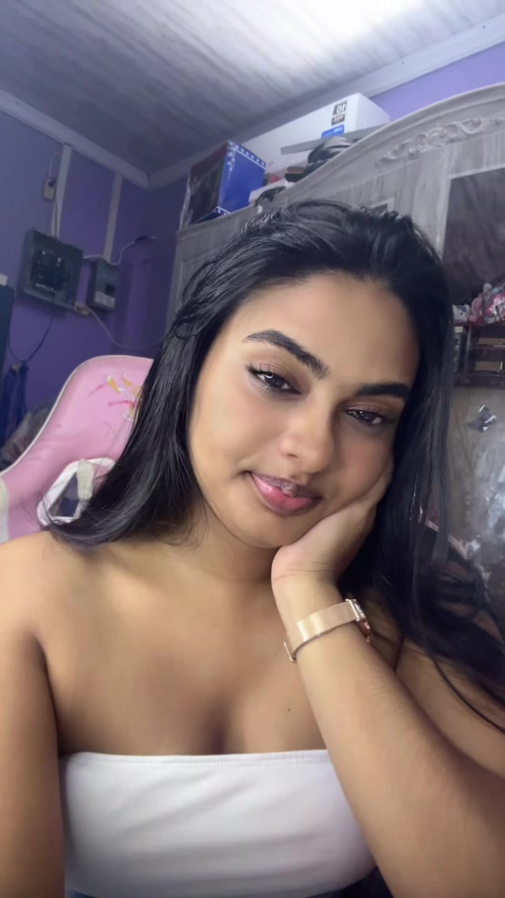 @CHERRY_POP🌸🍒