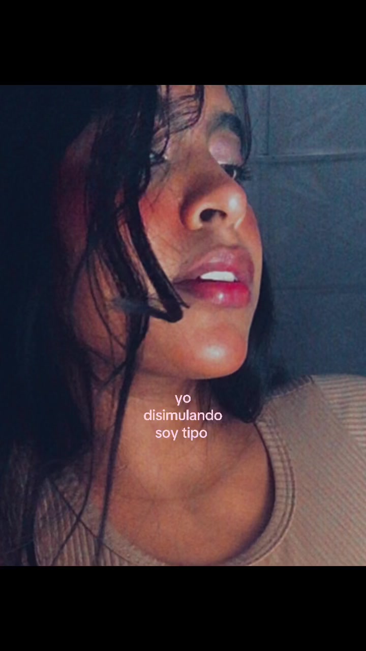 @Irina.