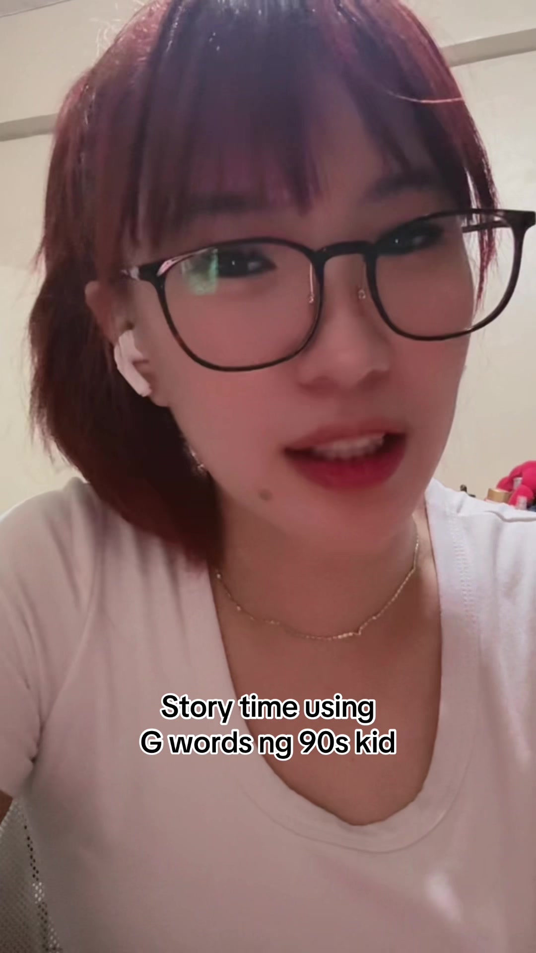 @Aiys C