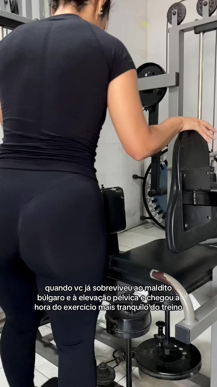 @Yasmim Maia