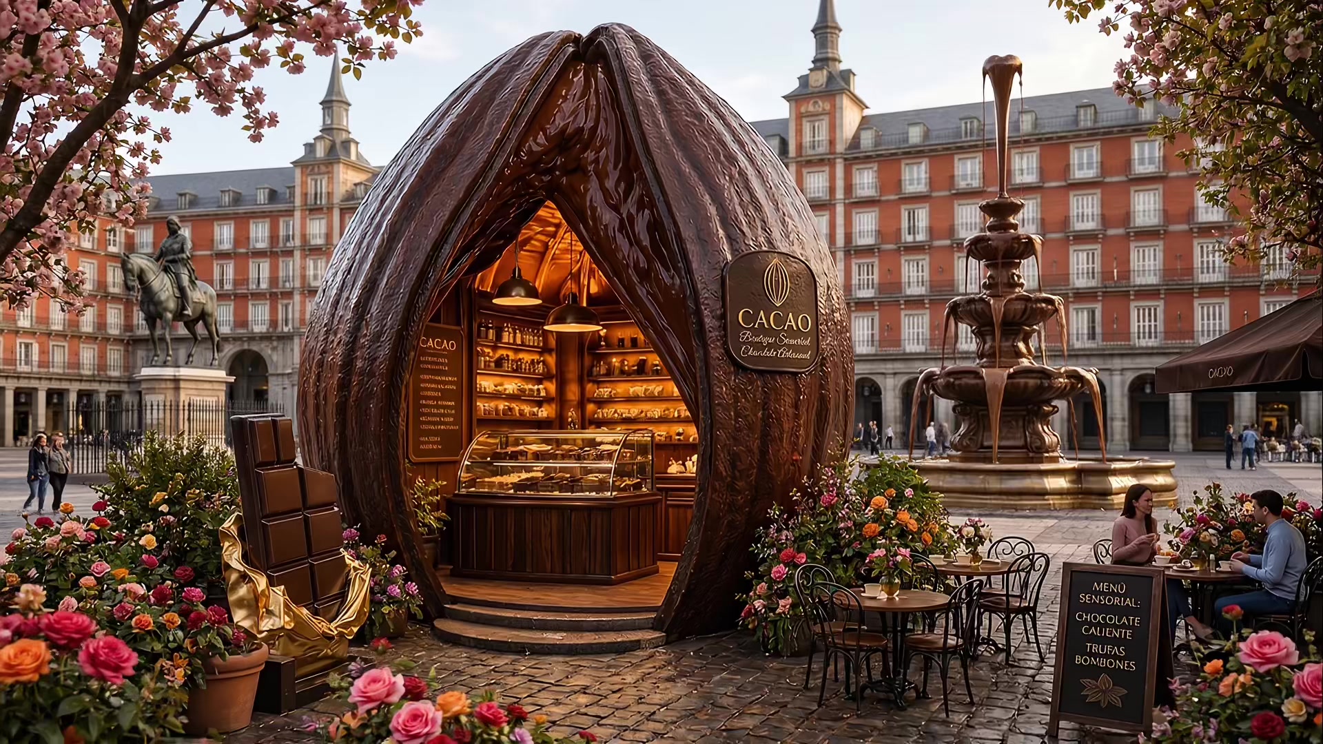 @Pedrokubrick_Art