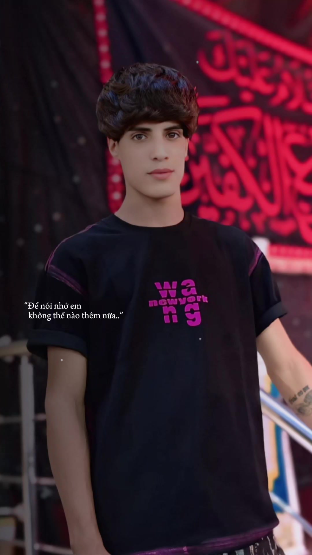 @𝓡𝓸𝓭𝓲🇸🇯