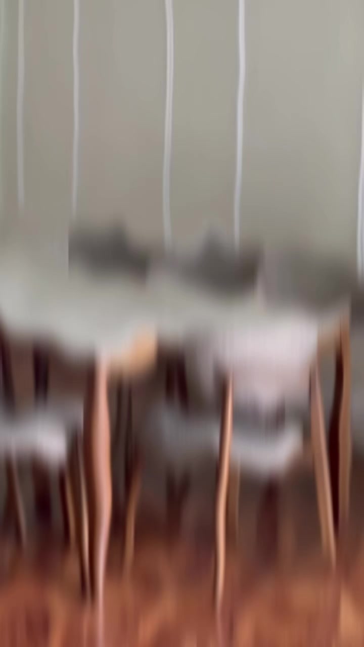 @adorafurniture