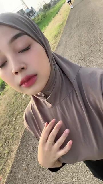 @dontolvip7