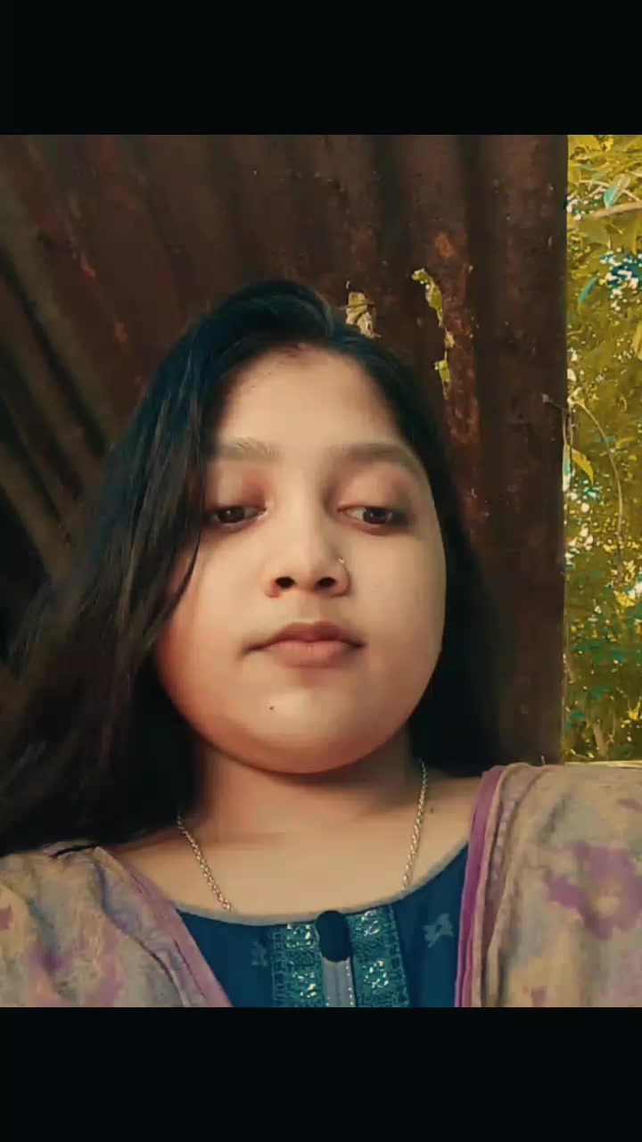 @Tïshã🩷🌸