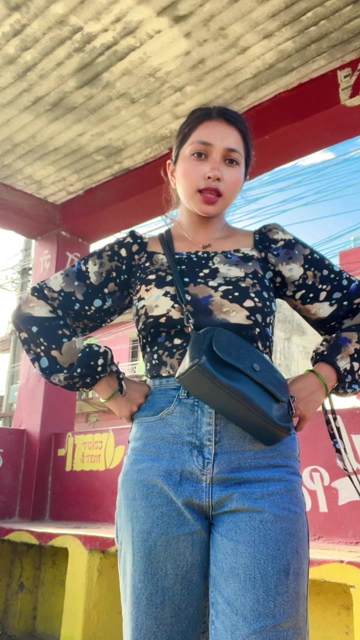 @xettriminu12