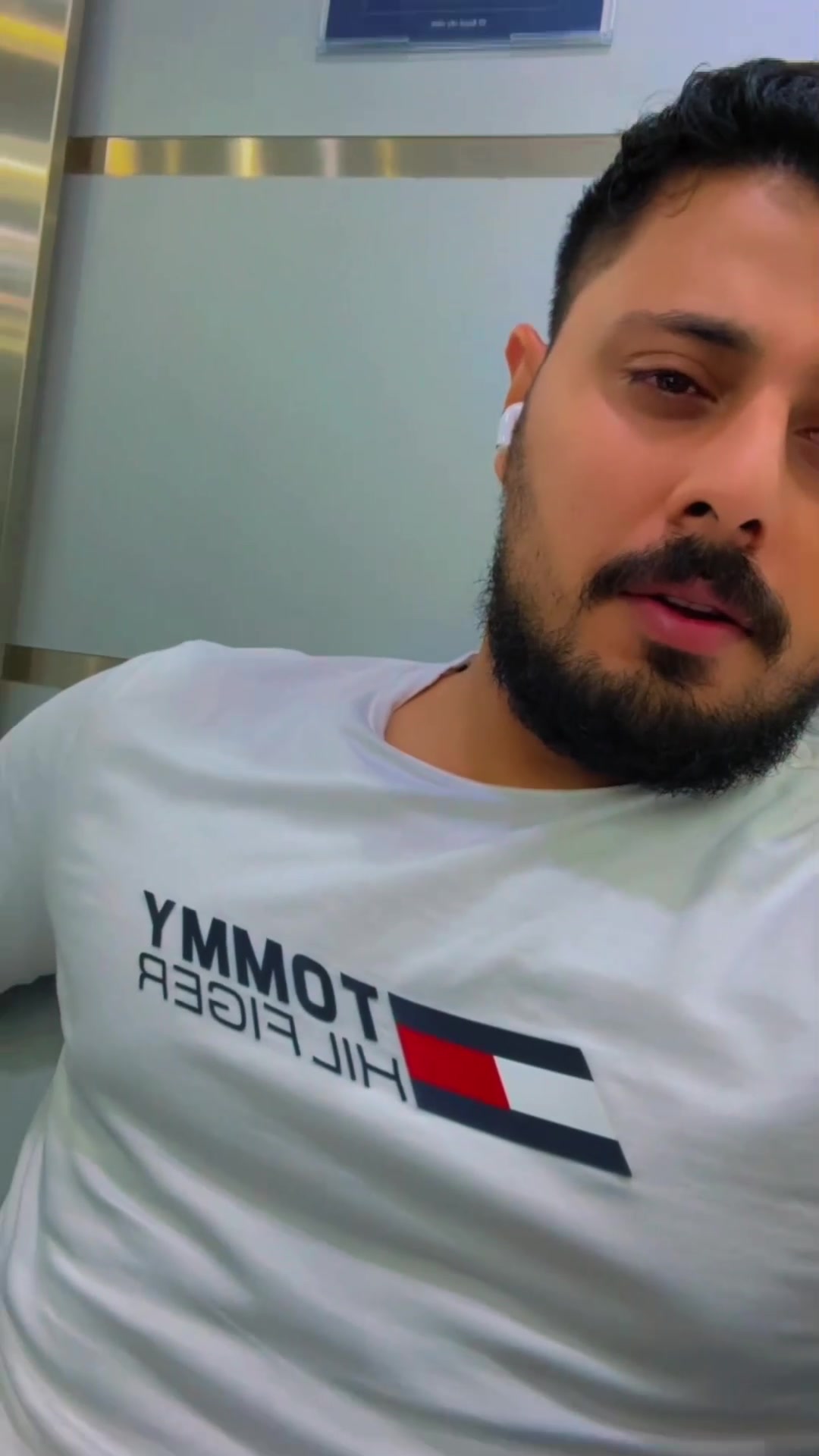 @Shehrox Butt