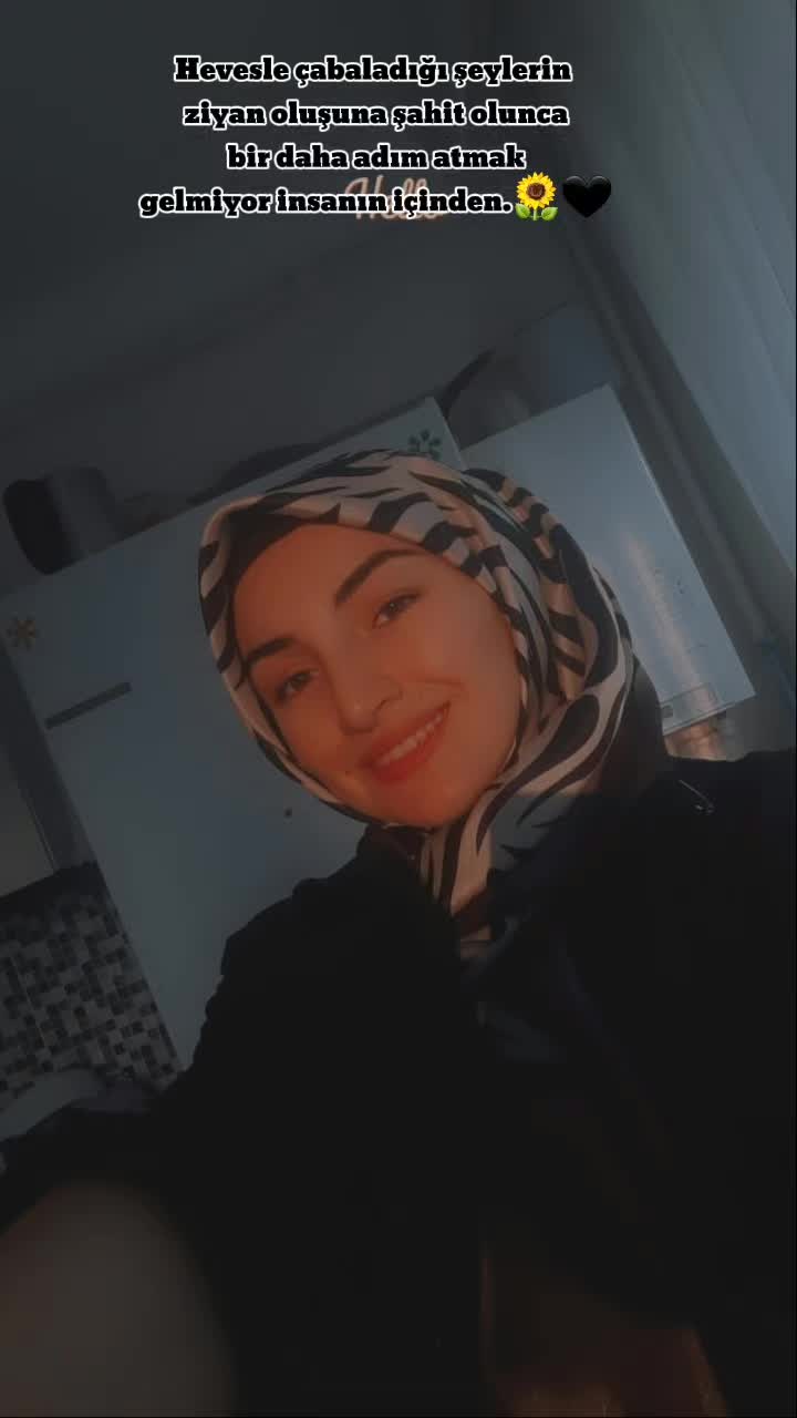 @bilge_c.181818